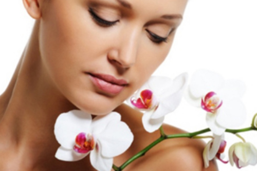 Cosmetic Surgery in Miyapur, Hyderabad