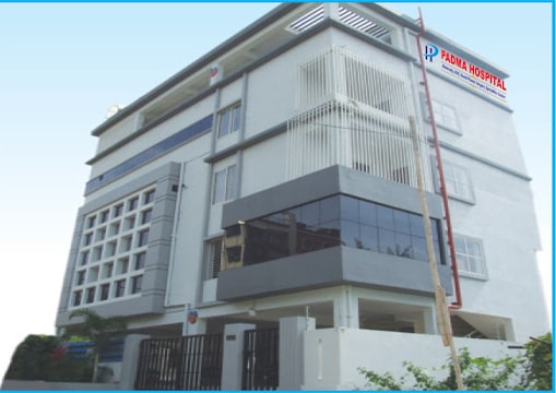 Best Hospital For Advanced Laser Treatment in Miyapur, Hyderabd