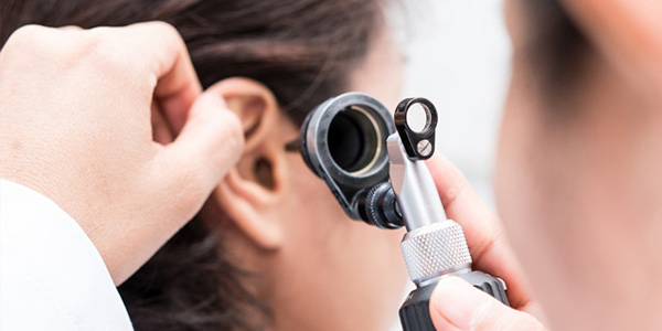 Best Laser ENT Clinics in Miyapur, Hyderabad