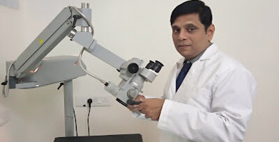 Best ENT Hospital Near Me